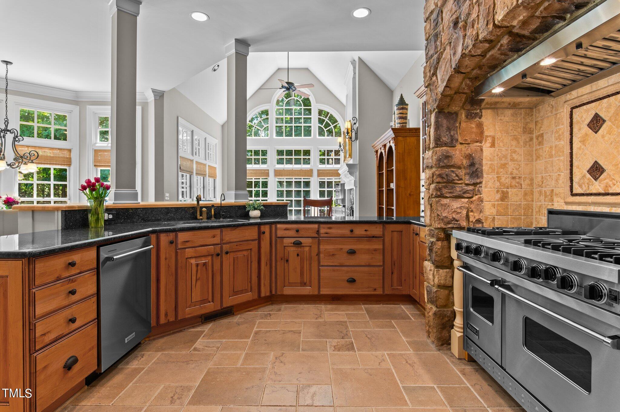 1328 Caistor Lane Raleigh, NC 27614 - Photo 28 of 89 51-web-or-mls-DSC_2759