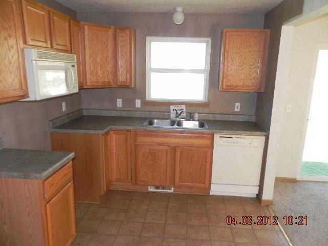 23205 Struwin Road Battle Creek, MI 49017 - Photo 5 of 10 Additional Photo