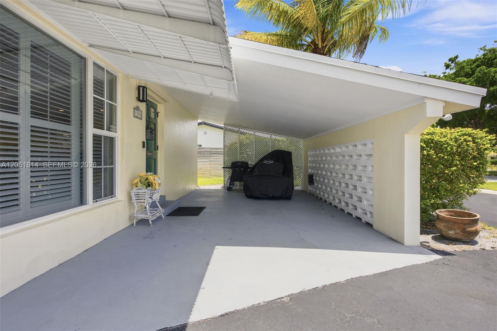 1700 North Park Road Hollywood, FL 33021 - Photo 10 of 57
