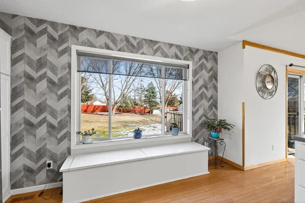 $539,900 | 17229 Van Buren Street Northeast, Ham Lake, MN 55304