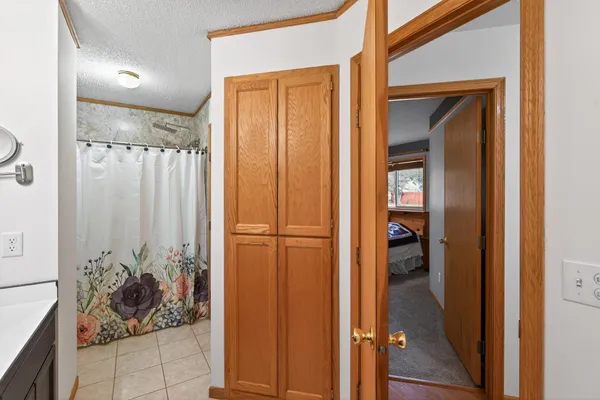 $539,900 | 17229 Van Buren Street Northeast, Ham Lake, MN 55304