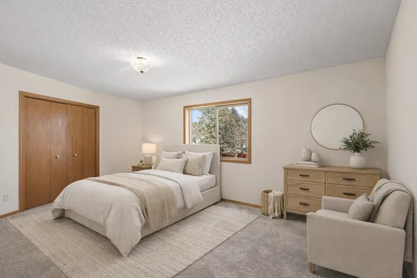 $539,900 | 17229 Van Buren Street Northeast, Ham Lake, MN 55304