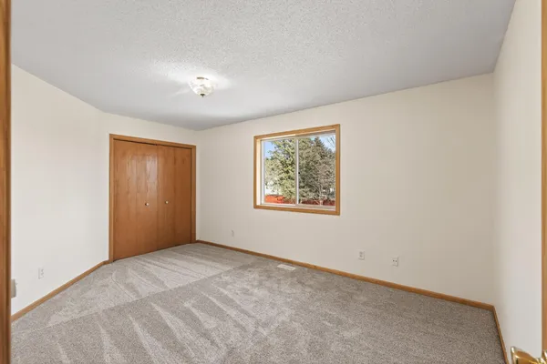 $539,900 | 17229 Van Buren Street Northeast, Ham Lake, MN 55304