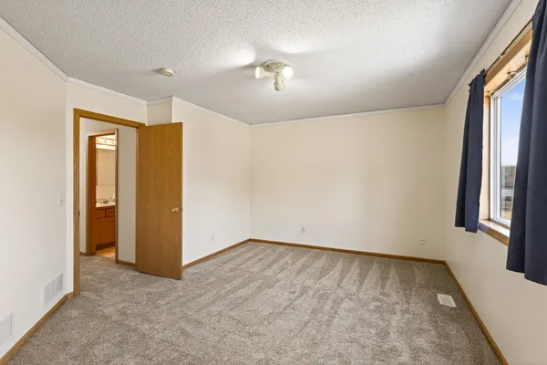 $539,900 | 17229 Van Buren Street Northeast, Ham Lake, MN 55304