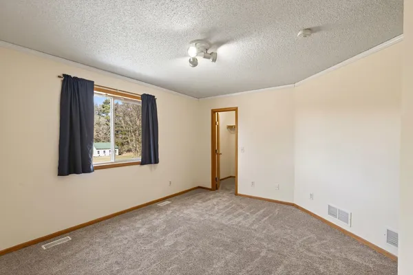 $539,900 | 17229 Van Buren Street Northeast, Ham Lake, MN 55304