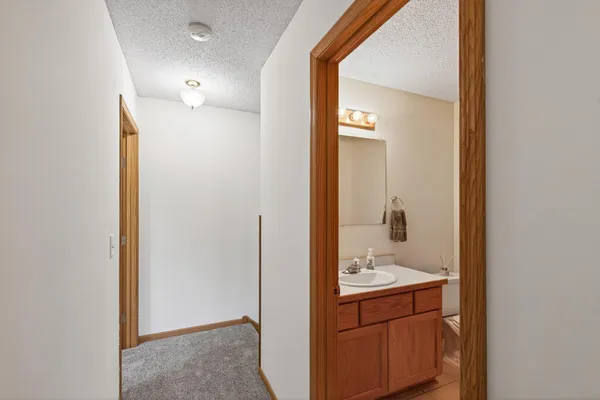 $539,900 | 17229 Van Buren Street Northeast, Ham Lake, MN 55304