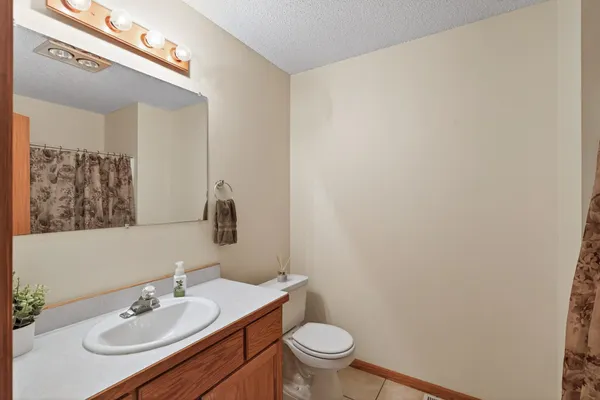 $539,900 | 17229 Van Buren Street Northeast, Ham Lake, MN 55304