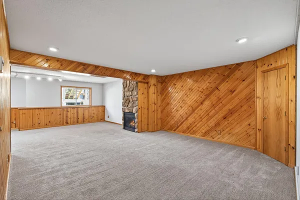 $539,900 | 17229 Van Buren Street Northeast, Ham Lake, MN 55304