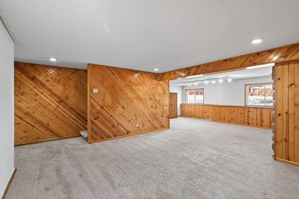 $539,900 | 17229 Van Buren Street Northeast, Ham Lake, MN 55304