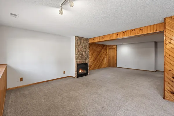 $539,900 | 17229 Van Buren Street Northeast, Ham Lake, MN 55304