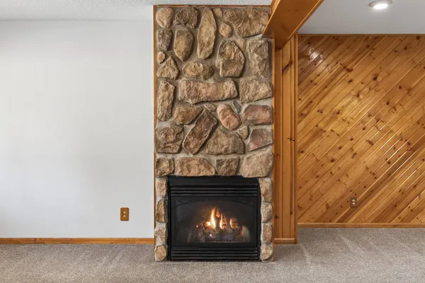 $539,900 | 17229 Van Buren Street Northeast, Ham Lake, MN 55304