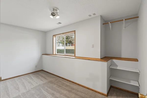$539,900 | 17229 Van Buren Street Northeast, Ham Lake, MN 55304