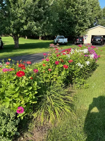 $539,900 | 17229 Van Buren Street Northeast, Ham Lake, MN 55304