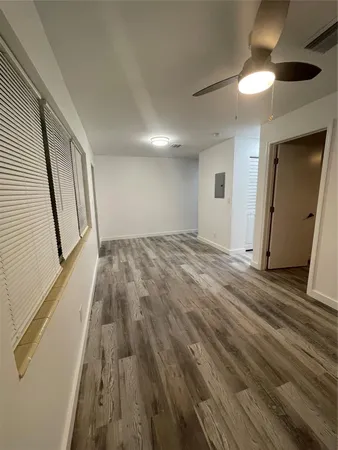 $1,750 | 1135 Northeast 15th Avenue, Fort Lauderdale, FL 33304