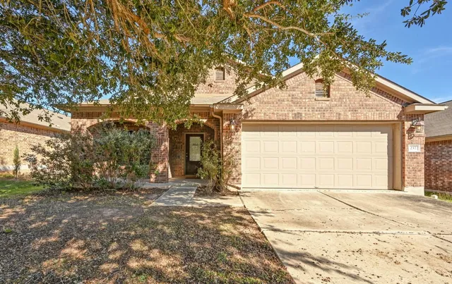 $1,800 | 237 Strawberry Blonde Drive, Buda, TX 78610