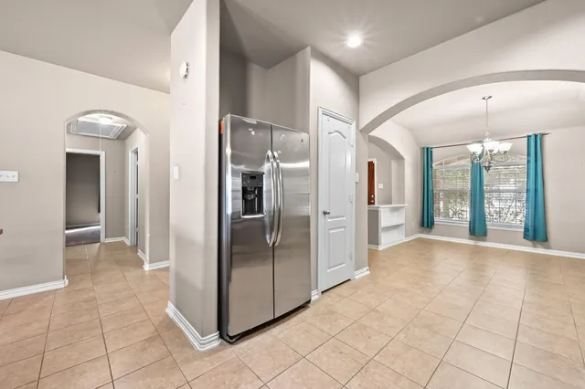 $1,800 | 237 Strawberry Blonde Drive, Buda, TX 78610