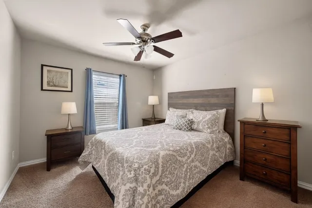 $1,800 | 237 Strawberry Blonde Drive, Buda, TX 78610