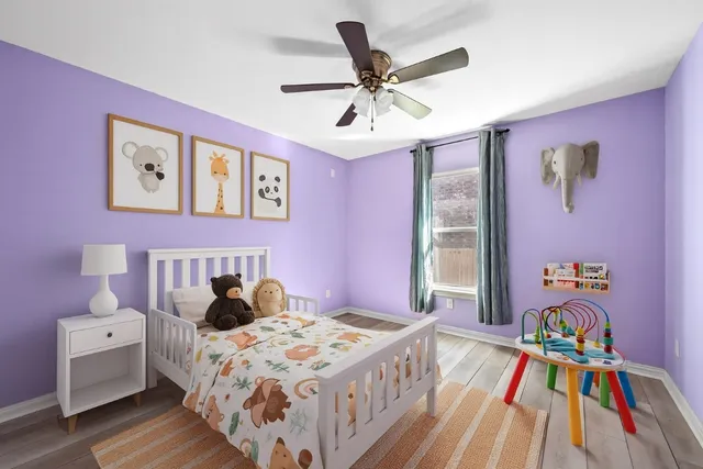 $1,800 | 237 Strawberry Blonde Drive, Buda, TX 78610