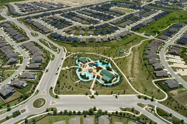 $1,800 | 237 Strawberry Blonde Drive, Buda, TX 78610