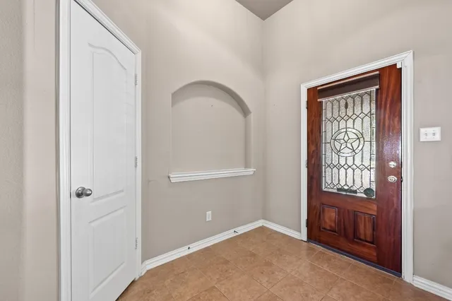 $1,800 | 237 Strawberry Blonde Drive, Buda, TX 78610