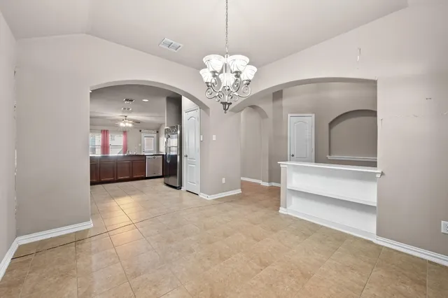 $1,800 | 237 Strawberry Blonde Drive, Buda, TX 78610