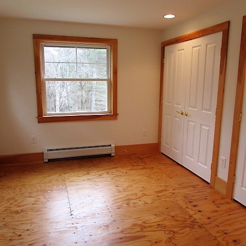5231 Jacksonville Stage Road Halifax, VT 05301 - Photo 22 of 34 Gallery Image 22