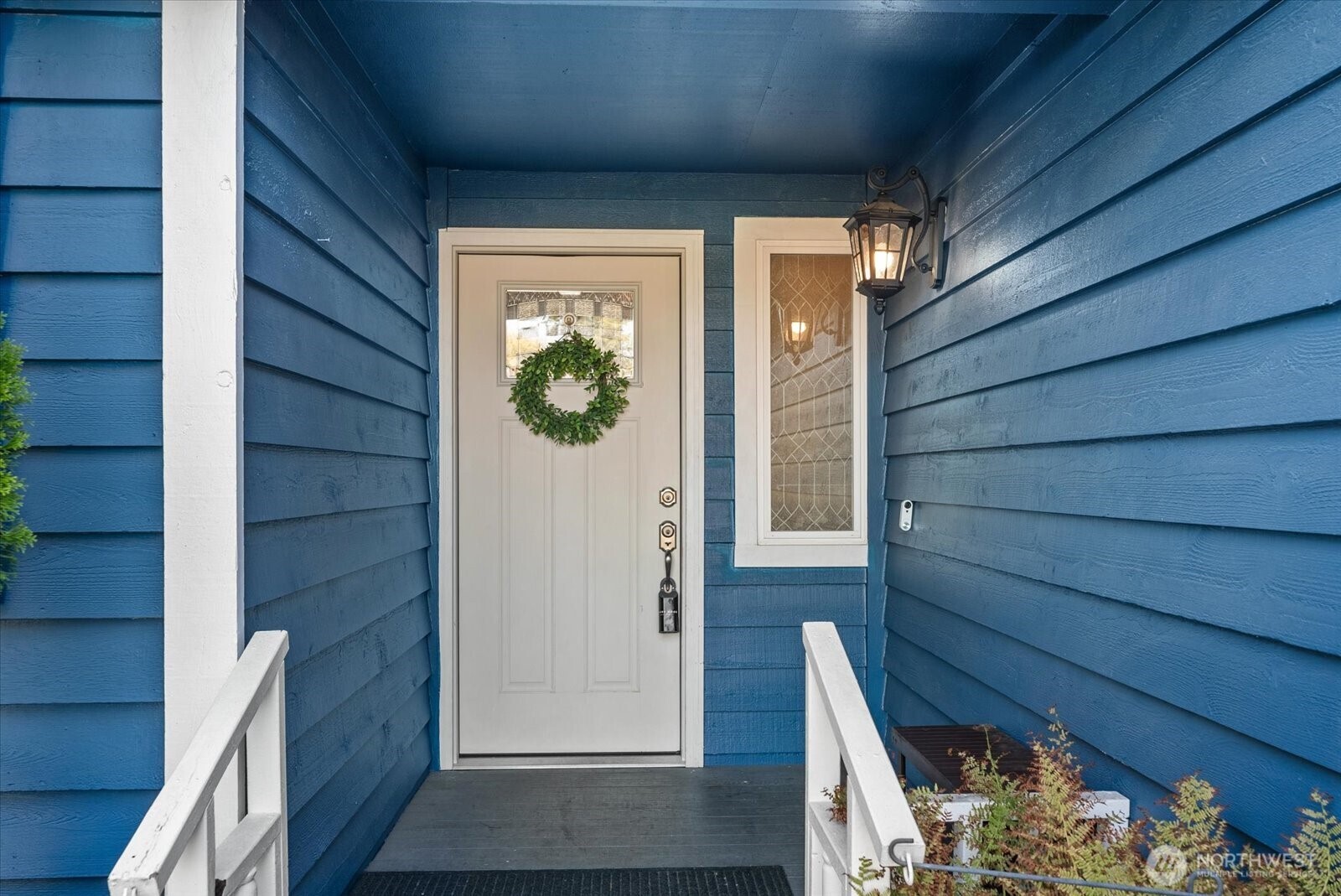 22701 12th Place West Bothell, WA 98021 - Photo 6 of 32 Gallery Image 6