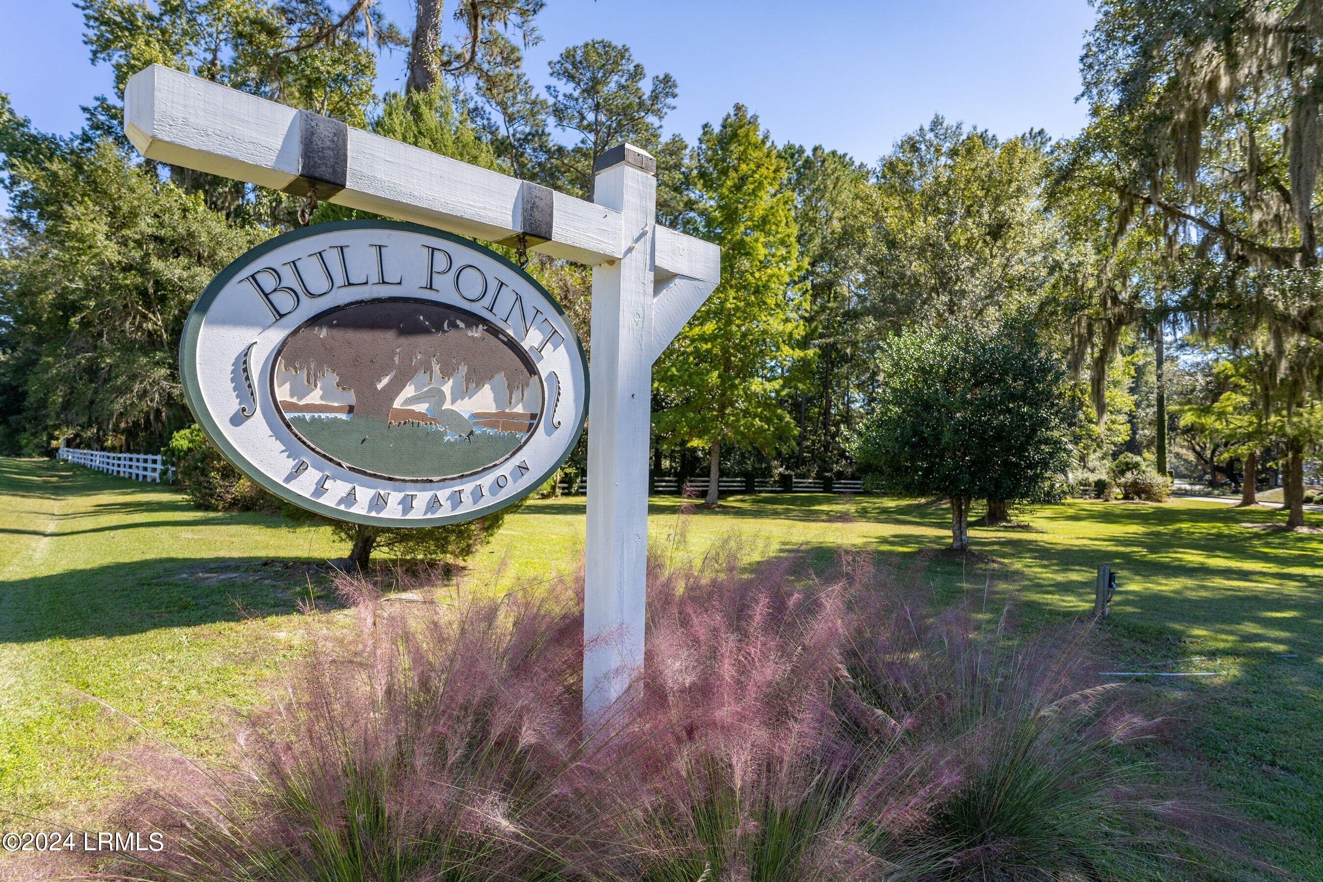 186 Bull Point Drive Seabrook, SC 29940 - Photo 11 of 14 DSC07982-1.jpg-FULL.JPG-SMALL
