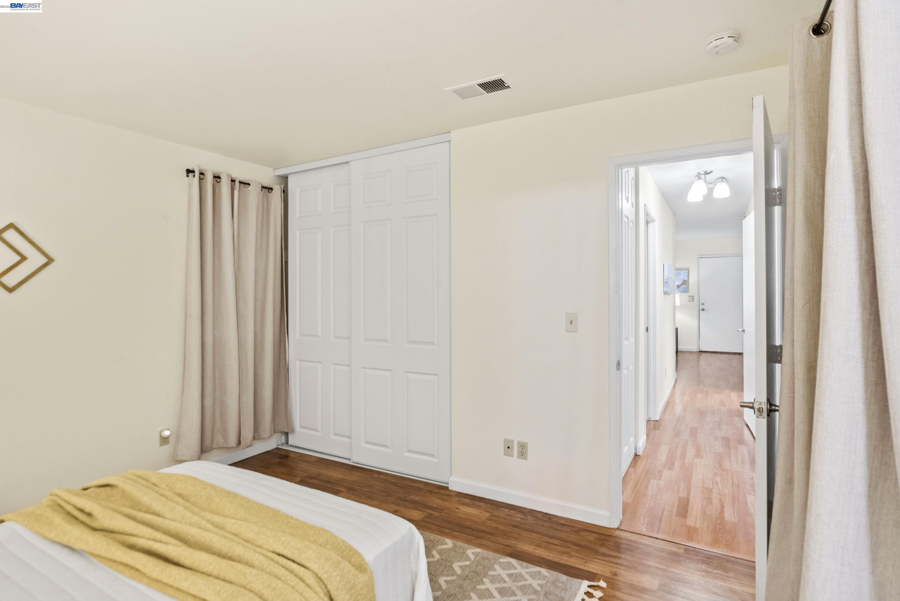 3641 Clayton Road, Unit 34 Concord, CA 94521 - Photo 16 of 33