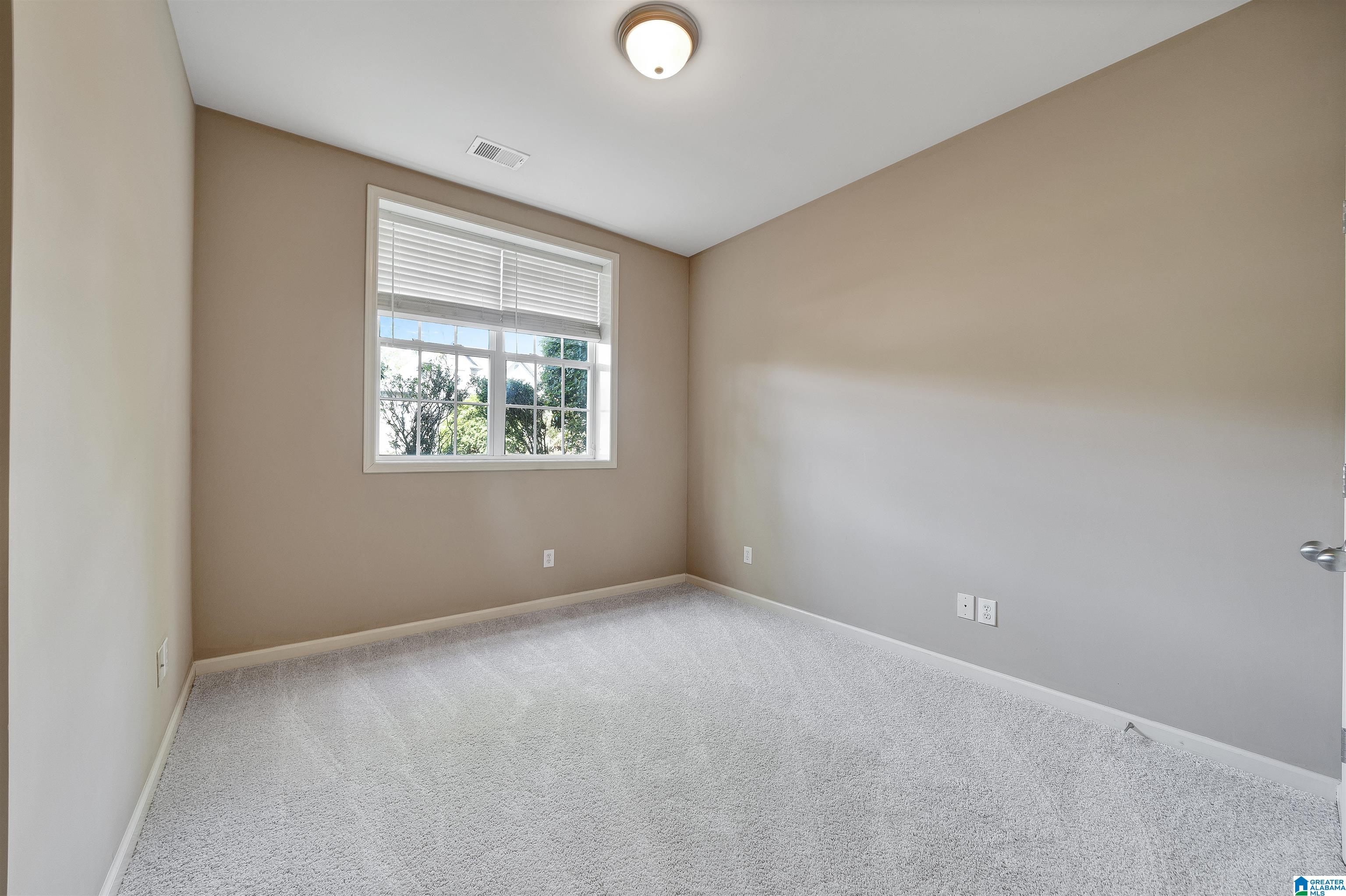205 Timber Ridge Circle Alabaster, AL 35007 - Photo 20 of 33
