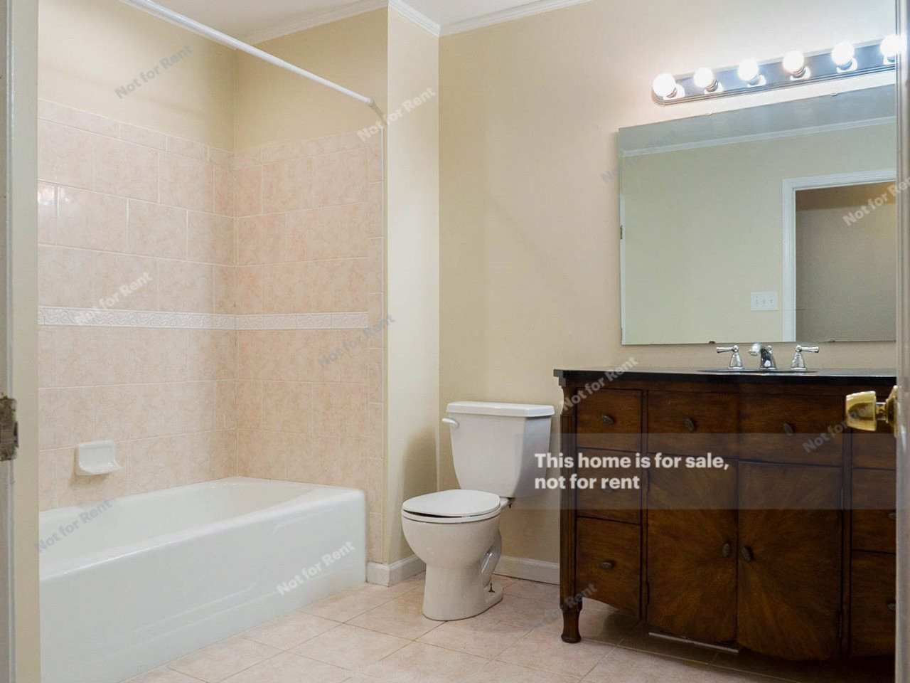 4801 Metcalf Drive Raleigh, NC 27612 - Photo 13 of 30 Photo 13