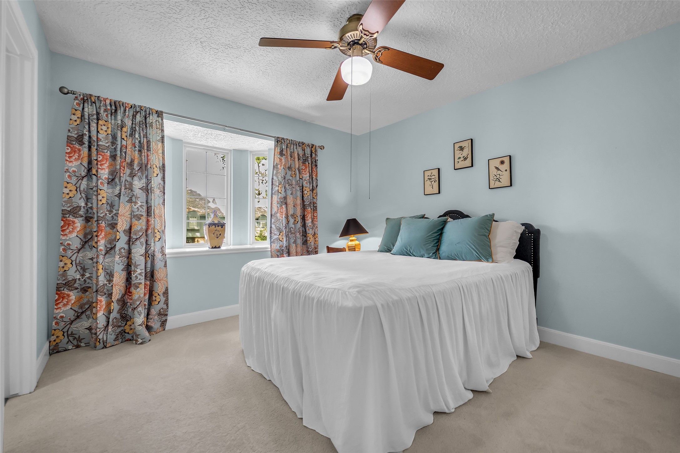 8018 Northbridge Drive Spring, TX 77379 - Photo 25 of 50