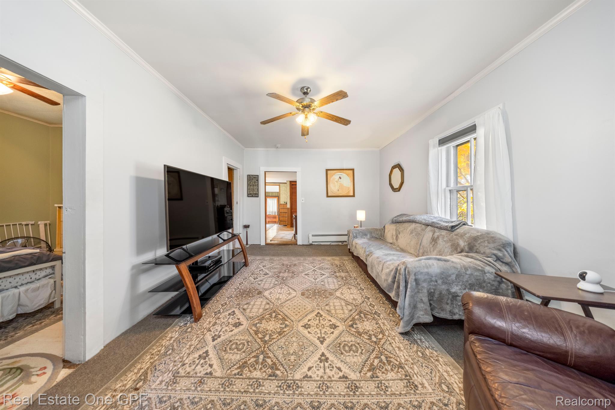 17120 29 Mile Road Ray, MI 48096 - Photo 7 of 59 Gallery Image 7