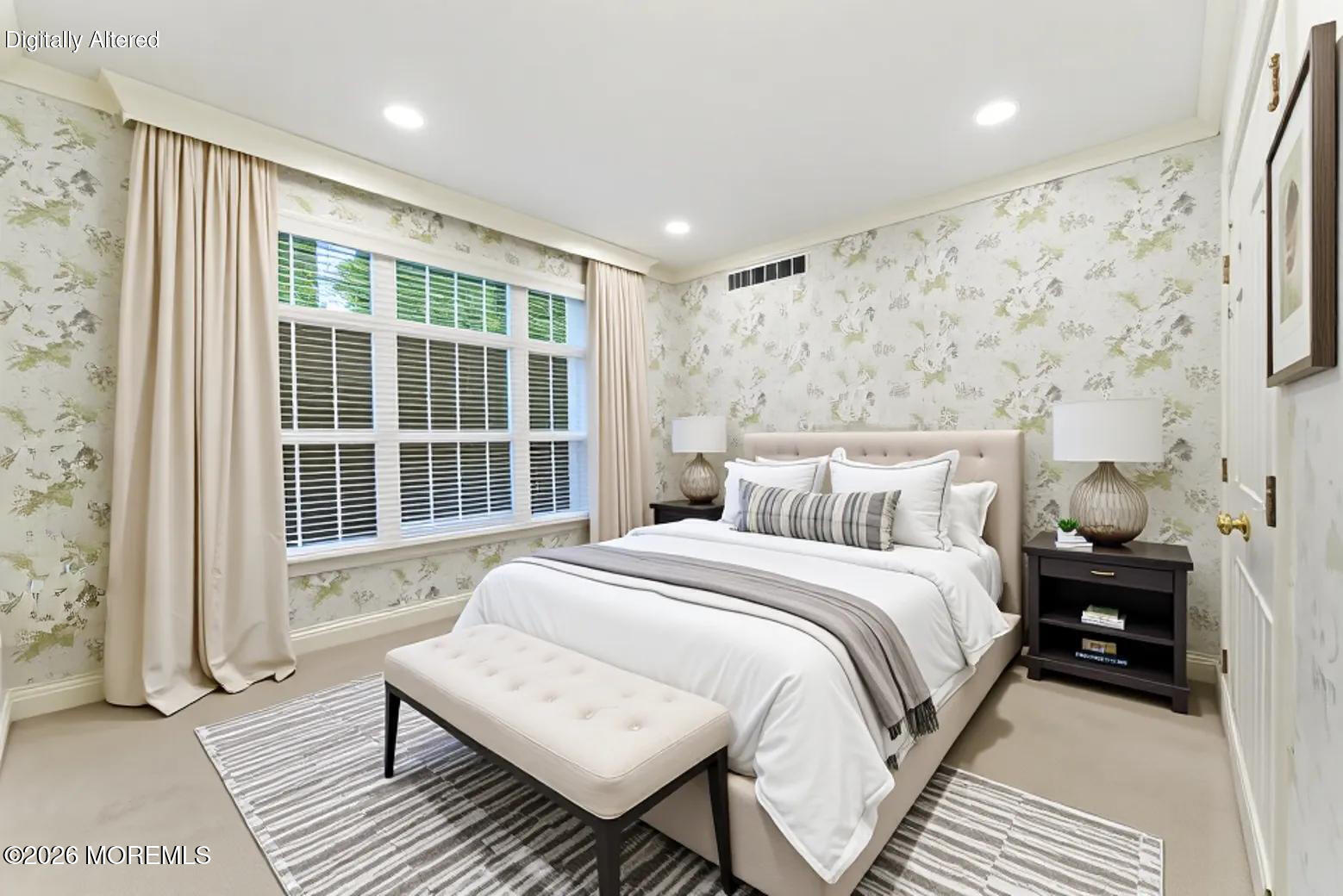 143 Savannah Road Jackson, NJ 08527 - Photo 36 of 100 045staged