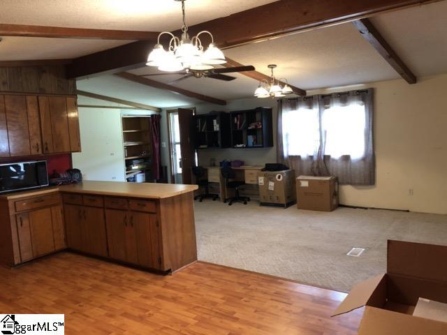 8649 Valley Falls Road Boiling Springs, SC 29316 - Photo 3 of 29 Gallery Image 3