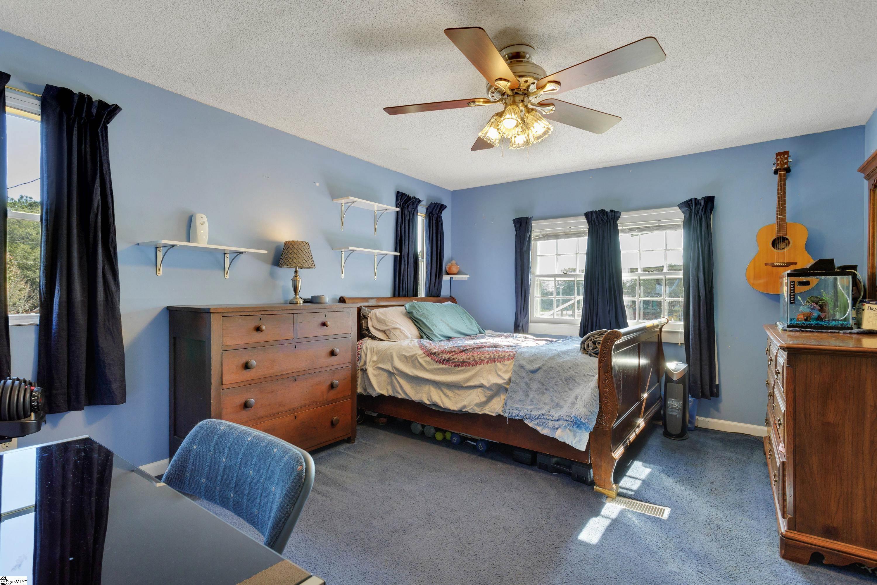 8649 Valley Falls Road Boiling Springs, SC 29316 - Photo 8 of 29 Gallery Image 8