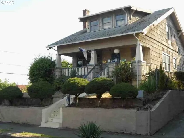 $614,800 | 5272 Northeast 20th Avenue, Portland, OR 97211