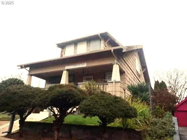 $614,800 | 5272 Northeast 20th Avenue, Portland, OR 97211