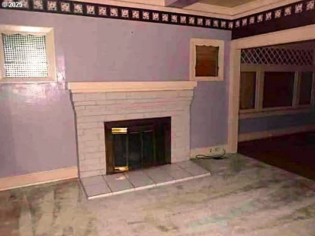 $614,800 | 5272 Northeast 20th Avenue, Portland, OR 97211