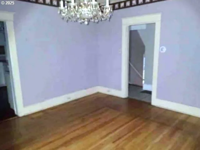 $614,800 | 5272 Northeast 20th Avenue, Portland, OR 97211