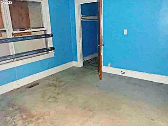 $614,800 | 5272 Northeast 20th Avenue, Portland, OR 97211