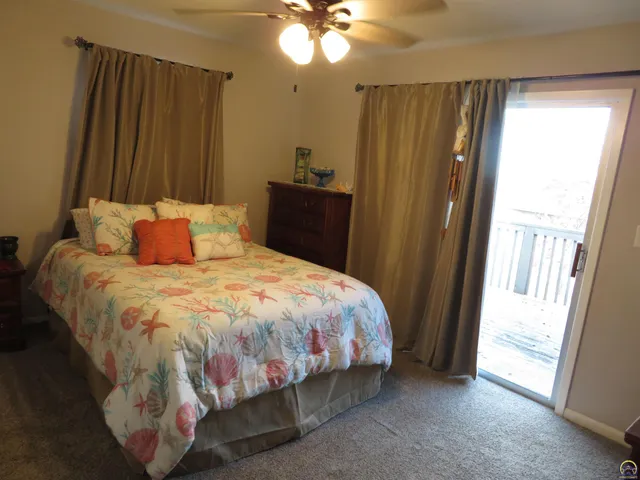 $350,000 | 208 Sunflower, Ozawkie, KS 66070