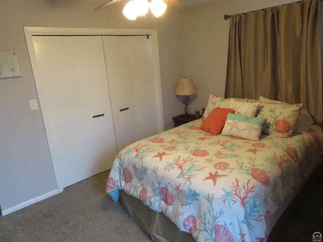 $350,000 | 208 Sunflower, Ozawkie, KS 66070