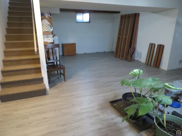 $350,000 | 208 Sunflower, Ozawkie, KS 66070