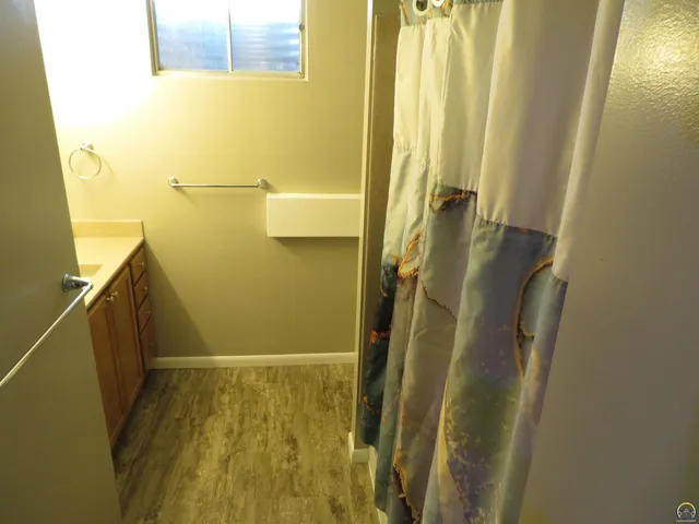 $350,000 | 208 Sunflower, Ozawkie, KS 66070