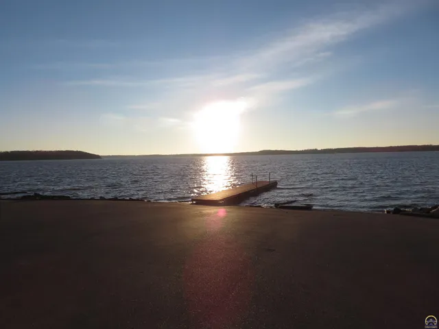 $350,000 | 208 Sunflower, Ozawkie, KS 66070