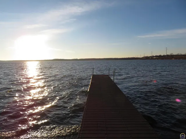 $350,000 | 208 Sunflower, Ozawkie, KS 66070