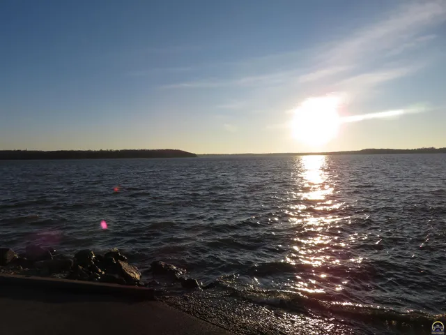 $350,000 | 208 Sunflower, Ozawkie, KS 66070