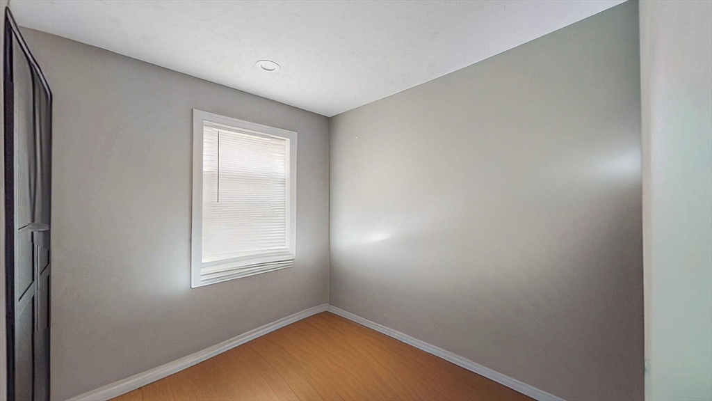 12 Rockledge Street, Unit 1 Boston, MA 02119 - Photo 9 of 11