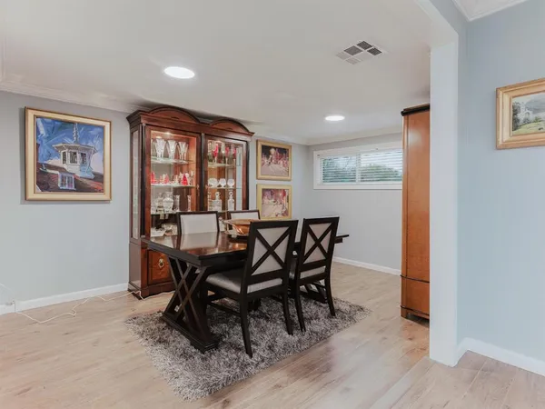 $417,900 | 3438 Princeton Drive, Irving, TX 75062